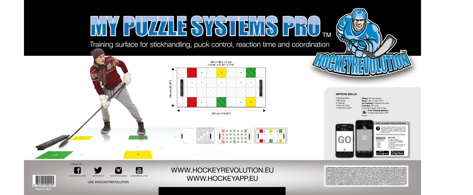 MyPuzzleSystemsPro_kaste_preview